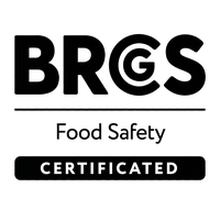 BRCGS Food Safety