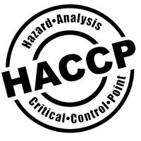 HACCP Certified